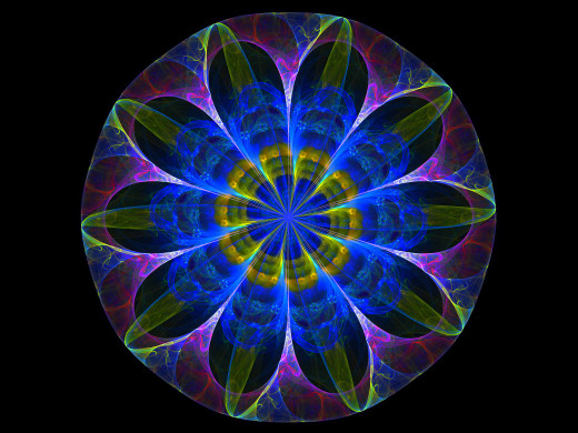 604402 (a): :2048x1536